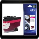 LC3239XLM Brother Druckerpatrone Magenta mit ca. 5.000...