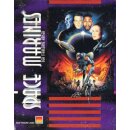 PC-Spiel - Space Marines - Der Stählerene Kaiser -...