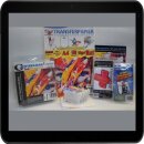 T18 / T18XL - Unser großes Sublimationsstarterpaket...