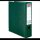 herlitz maX.file protect Ordner 8,0 cm grün