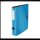 LEITZ Active Solid 1048 Ordner 6,5 cm hellblau