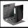 LEITZ Active Solid 1048 Ordner 6,5 cm schwarz