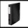 LEITZ Active Solid 1048 Ordner 6,5 cm schwarz