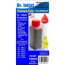 ER56PM - lightmagenta - Dr.Inkjet Premium...