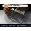 IRP121 Nachfüllclip für Epson Single Ink Patronen