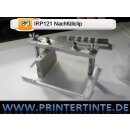 IRP121 Nachfüllclip für Epson Single Ink Patronen