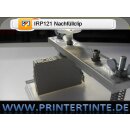 IRP121 Nachfüllclip für Epson Single Ink Patronen