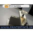 IRP121 Nachfüllclip für Epson Single Ink Patronen