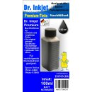 ER58MBK - mattschwarz - Dr.Inkjet Premium...