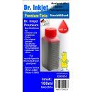 ER58M - magenta - Dr.Inkjet Premium Nachf&uuml;lltinte in...