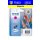 T032340 -magenta- Epson Original Druckerpatrone mit 16ml Inhalt -C13T03234010-