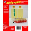 IRP825 - Reinigungspatronen für PGI550 BK...