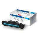 SU852A - MLT-D117S  - schwarz - Samsung Lasertoner 2.500...