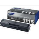 MLT-D111S - Schwarz Samsung Lasertoner mit 1.000 Seiten...