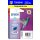 T080540-lightcyan-EPSON Original Drucktinte mit 7,4ml Inhalt zum Superangebot