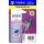 T080640-lightmagenta-EPSON Original Drucktinte mit 7,4ml Inhalt zum Superangebot