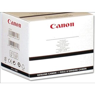 QY6-0040 Druckkopf für Canon S820 / S830 / F890 / F895 / S820D / S830D Drucker