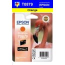 T087940-orange-EPSON Original Drucktinte mit 11,4ml...