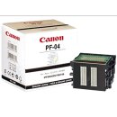 3630B001 - PF-04 Canon Druckkopf für IPF Serien wie...