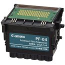3630B001 - PF-04 Canon Druckkopf für IPF Serien wie IPF650 usw.