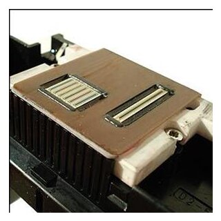 Qy6 0086 printhead