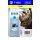 T10024010-cyan-EPSON Original Drucktinte mit 11,1ml Inhalt zum Superangebot