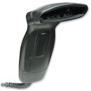 Für Geschäftskunden - PoS - CCD Kontakt-Barcodescanner mit 50 mm Scanbreite, USB