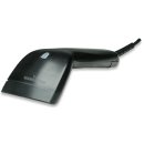 Für Geschäftskunden - PoS - CCD Kontakt-Barcodescanner mit 50 mm Scanbreite, USB