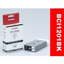 BCI1201B - black - Canon Original Druckerpatrone mit...