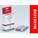 BCI1201M - magenta - Canon Original Druckerpatrone mit...