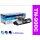 TN-900C - Cyan - Original Brother Toner mit 6.000 Seiten Druckleistung laut Hersteller