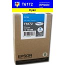 T6172-cyan- Epson Original Druckertinte zum Superangebot