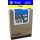 T6162-cyan-EPSON Original Drucktinte mit 53ml Inhalt zum Superangebot