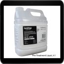 Pre-Treatment Liquid Condensed 4 Liter für GTX Serie...