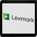 702K - Original Lexmark 70C20K0  Toner schwarz return...