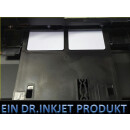 MX726 - SPP310 - Inkjet Card Tray / Tintenstrahldrucker Kartenschublade  - Drucktray inkl. 10 Inkjet PVC Karten einsetzbar im Canon MX726