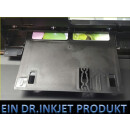 MX726 - SPP310 - Inkjet Card Tray / Tintenstrahldrucker Kartenschublade  - Drucktray inkl. 10 Inkjet PVC Karten einsetzbar im Canon MX726