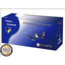 CLP500BRB - Black - TiDis Recycling Lasertoner ersetzt...