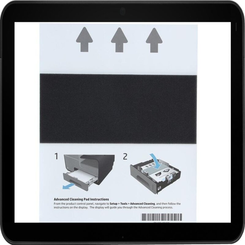 Hp Pagewide Pro 477Dw Treiber / Magazine Gossip Review Hp Pagewide Pro 477dw Treiber Hp Pagewide Pro 477dw All In One Farbdrucker Apple Ch Fotos Und Farbdrucke Erreichen Allenfalls Eine Mittelmassige Optik Wobei Farben Blass Und