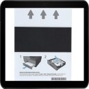 HP973X - CN459-67006 Cleaning Kit (CN459-67006)...