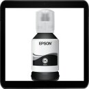 C13T03M140 - schwarz - Epson Druckertinte /...