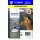 T13064010-MULTIPACK-EPSON Original Drucktinte zum Superangebot