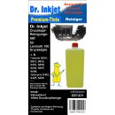 IRP419 - Dr.Inkjet Druckkopfreinigungsset f&uuml;r...