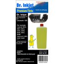 IRP419 - Dr.Inkjet Druckkopfreinigungsset für...