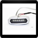 Rolektro sprinter2 - Frontlampe LED Ausführung