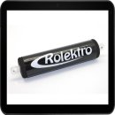 Rolektro Eco-sprinter2 - Lenker Querstrebe mit...