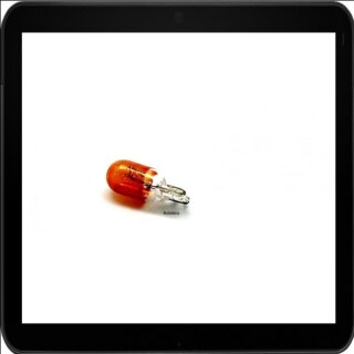 Rolektro BT100 - Glühbi. 40V/3W, Blinker hinten / Bremslicht