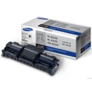 SU863A - Samsung Toner MLT-D119S - passend als ML1610D2,...