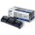 SU863A - Samsung Toner MLT-D119S - passend als ML1610D2, ML2010D3, SCX4521D3 mit 2.000 Seiten Druckleistung nach Iso