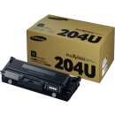 Samsung Original-Toner MLT-D204U/ELS - schwarz für...